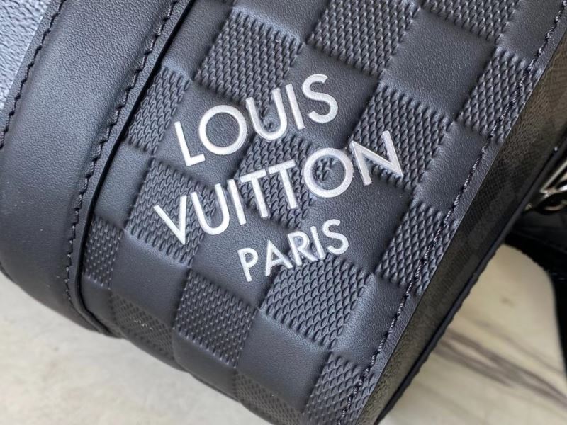 Louis Vuitton Speedy Bags
